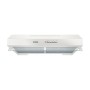 Siemens LU63LCC20 cappa aspirante Integrato Bianco 350 m³/h D (LU63LCC20)