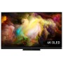 Panasonic TV-77Z93AEG Televisore OLED 77 pollici 4K UHD Smart TV MY 2024