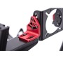 F-GT ELITE ALUMINIUM COCKPIT FSM (NLR-E003)