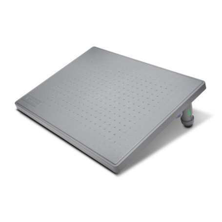 Kensington SmartFit SoleMate Grigio (K50416EU)