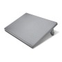 Kensington SmartFit SoleMate Grigio (K50416EU)