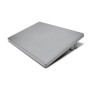 Kensington SmartFit SoleMate Grigio (K50416EU)