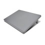 Kensington SmartFit SoleMate Grigio (K50416EU)