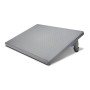 Kensington SmartFit SoleMate Grigio (K50416EU)