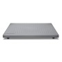 Kensington SmartFit SoleMate Grigio (K50416EU)