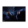 Lenovo ThinkVision M14t 35,6 cm (14") 1920 x 1080 Pixel Full HD LED Nero (62A3UAT1WL)
