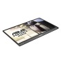 ASUS ZenScreen MB16ACE 39,6 cm (15.6") 1920 x 1080 Pixel Full HD LED Grigio (90LM0381-B04170)