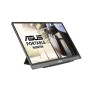 ASUS ZenScreen MB16ACE 39,6 cm (15.6") 1920 x 1080 Pixel Full HD LED Grigio (90LM0381-B04170)