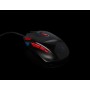 SureFire Eagle Claw Gaming Mouse (48837)