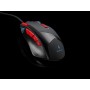 SureFire Eagle Claw Gaming Mouse (48837)