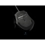 SureFire Eagle Claw Gaming Mouse (48837)
