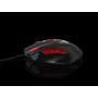 SureFire Eagle Claw Gaming Mouse (48837)