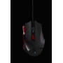 SureFire Eagle Claw Gaming Mouse (48837)