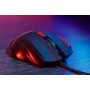 SureFire Eagle Claw Gaming Mouse (48837)