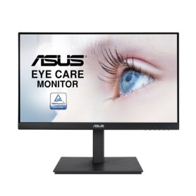 ASUS VA229QSB 54,6 cm (21.5") 1920 x 1080 Pixel Full HD LED Nero (90LM06C3-B01370) (90LM06C5-B02370)