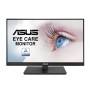 ASUS VA229QSB 54,6 cm (21.5") 1920 x 1080 Pixel Full HD LED Nero (90LM06C3-B01370) (90LM06C5-B02370)