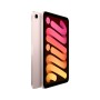 Apple iPad mini Wi-Fi 64GB - Rosa (MLWL3TY/A)