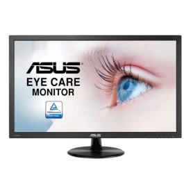 ASUS VP247HAE 59,9 cm (23.6") 1920 x 1080 Pixel Full HD LED Nero (90LM01L0-B05170)
