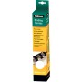 Fellowes 5331603 accessori per la rilegatura (5331603)