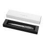 Pelikan Jazz Noble Elegance K36 Blu Penna a sfera retrattile girevole Medio 1 pz (821797)