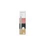 Pelikan Jazz Noble Elegance K36 Blu Penna a sfera retrattile girevole Medio 1 pz (821797)