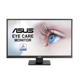 ASUS VA279HAE 68,6 cm (27") 1920 x 1080 Pixel Full HD LCD Nero (90LM04JI-B01370) (90LM04JI-B02370)