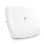 CLOUD MANAGED AP WAVE2 - 2600MBPS (ECW130)