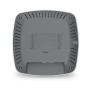 CLOUD MANAGED AP WAVE2 - 2600MBPS (ECW130)