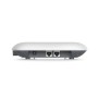 CLOUD MANAGED AP WAVE2 - 2600MBPS (ECW130)