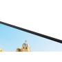 Samsung S27A400UJU 68,6 cm (27") 1920 x 1080 Pixel Full HD LED Nero (LS27A400UJUXEN)