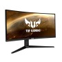 ASUS TUF Gaming VG34VQL1B 86,4 cm (34") 3440 x 1440 Pixel UltraWide Quad HD LED Nero (90LM06F0-B01170)
