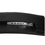ASUS TUF Gaming VG34VQL1B 86,4 cm (34") 3440 x 1440 Pixel UltraWide Quad HD LED Nero (90LM06F0-B01170)