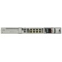 Cisco ASA5555-K9 firewall (hardware) 1U 2000 Mbit/s (ASA5555-K9)