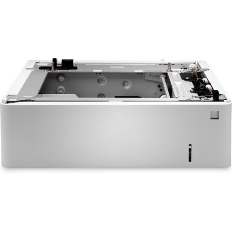 HP Color LaserJet 550-sheet Media Tray Vassoio carta (P1B09A)
