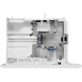 HP Color LaserJet 550-sheet Media Tray Vassoio carta (P1B09A)
