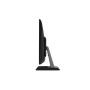 Elo Touch Solutions 2201L 54,6 cm (21.5") 1920 x 1080 Pixel Single-touch Nero (E382790)