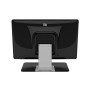 Elo Touch Solutions 2201L 54,6 cm (21.5") 1920 x 1080 Pixel Single-touch Nero (E382790)
