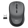 Trust Yvi mouse RF Wireless Ottico 1600 DPI (18519)