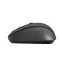 Trust Yvi mouse RF Wireless Ottico 1600 DPI (18519)