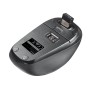 Trust Yvi mouse RF Wireless Ottico 1600 DPI (18519)