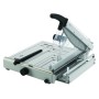 Fellowes 5415001 taglierino 50 fogli (5415001)