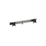 Multibrackets 6344 Accessorio per il montaggio del monitor (MB6344)