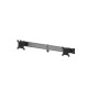 Multibrackets 6344 Accessorio per il montaggio del monitor (MB6344)