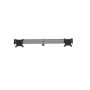 Multibrackets 6344 Accessorio per il montaggio del monitor (MB6344)