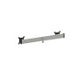 Multibrackets 6344 Accessorio per il montaggio del monitor (MB6344)