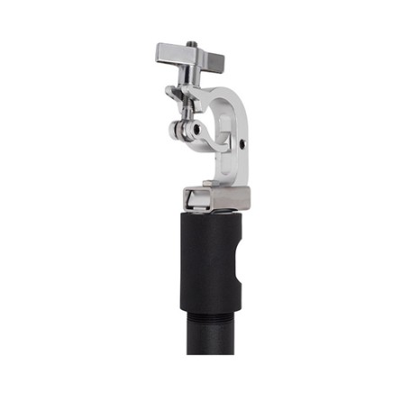 ITB CHCMS380 Accessorio per il montaggio del monitor (CHCMS380)