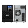 Eaton 9E Doppia conversione (online) 1 kVA 800 W 4 presa(e) AC (9E1000I)