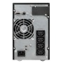 Eaton 9E Doppia conversione (online) 1 kVA 800 W 4 presa(e) AC (9E1000I)