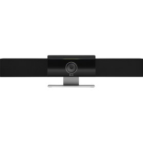 POLY Studio: Nero (7200-85830-102)