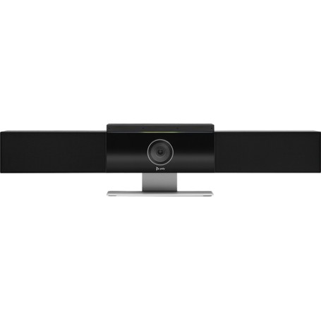 POLY Studio: Nero (7200-85830-102)